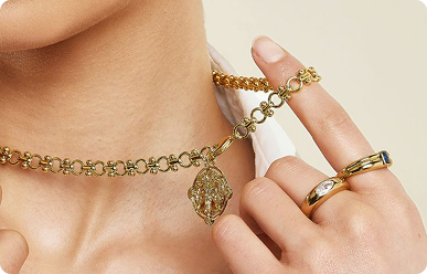 Seasonal Trends In Jewellery And Accessories
