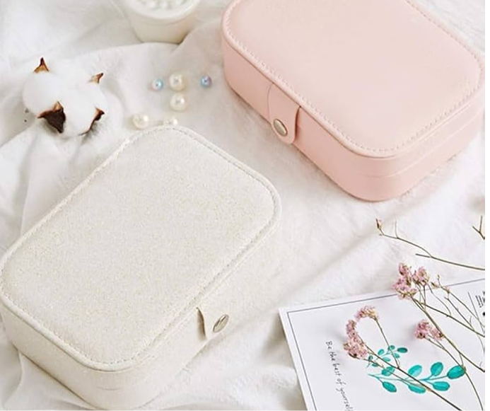 Jewellery Organiser