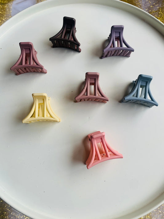 Minis