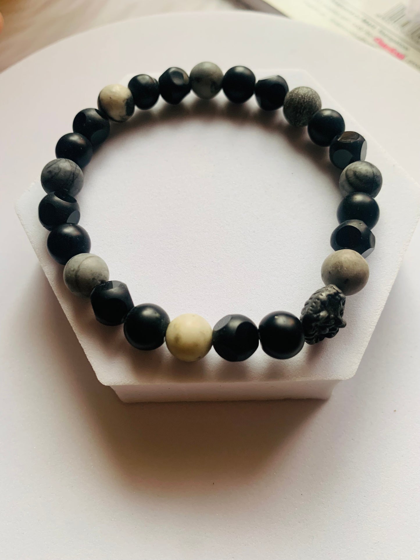 Roar Bracelet