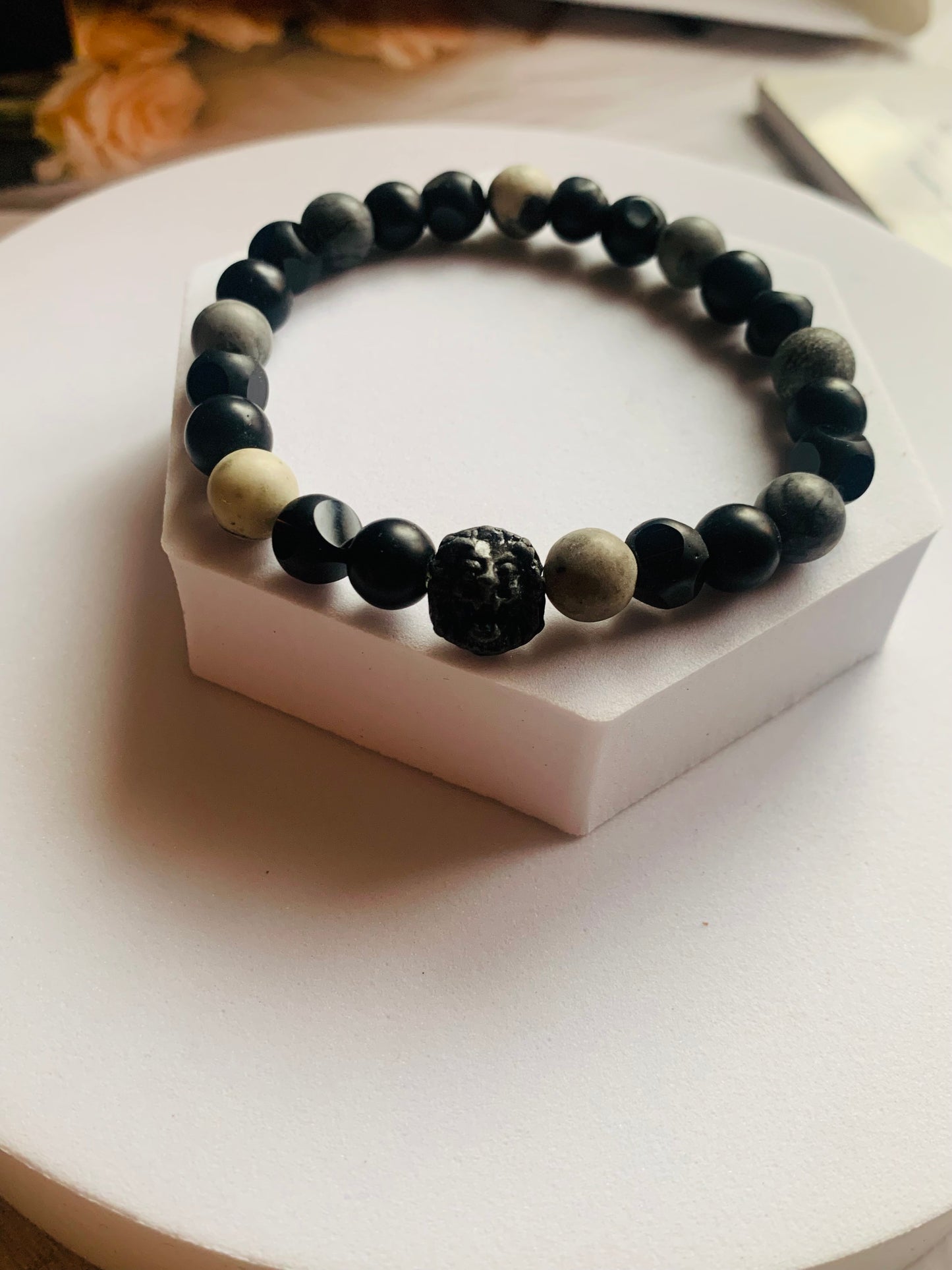 Roar Bracelet