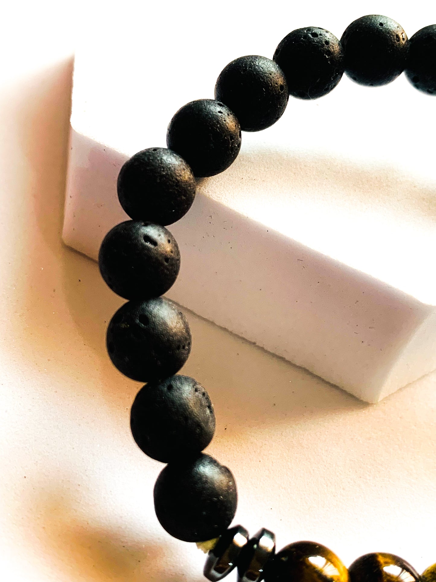 Zen men Bracelet