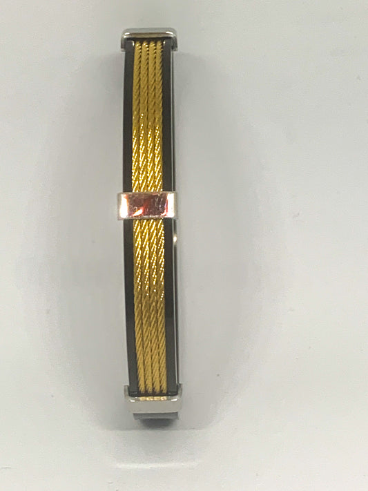 Premium Black stylish Bracelet