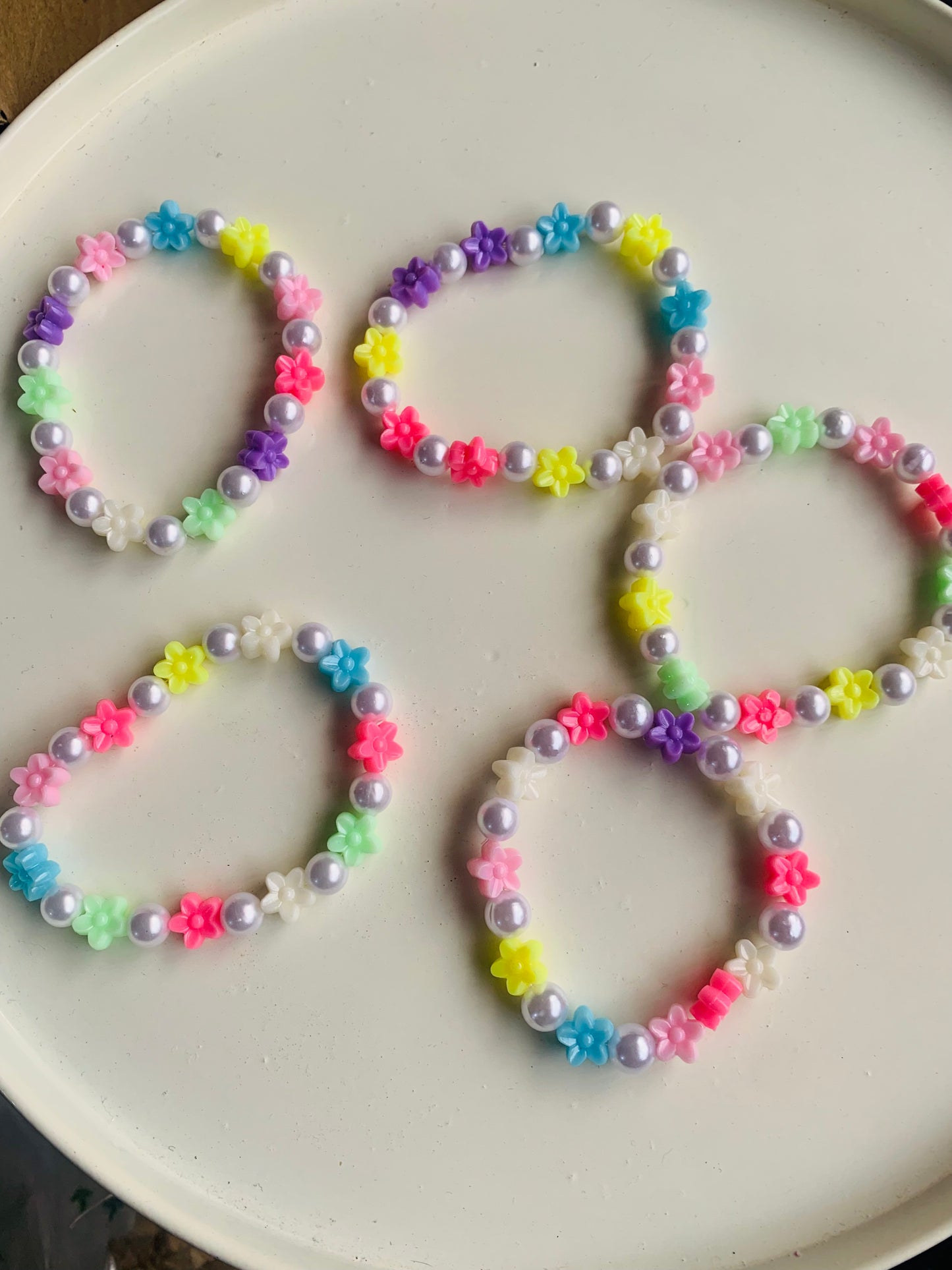 Cute Bracelets