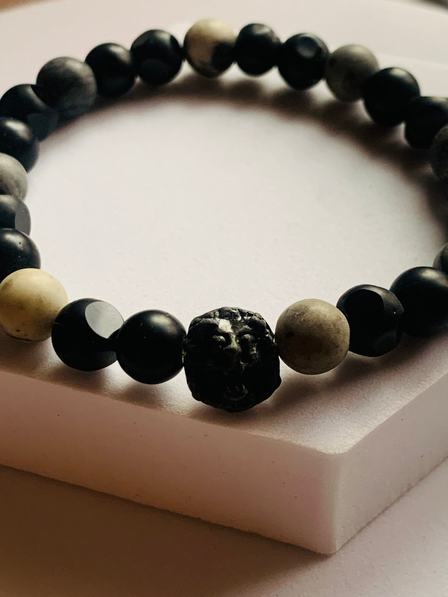 Roar Bracelet