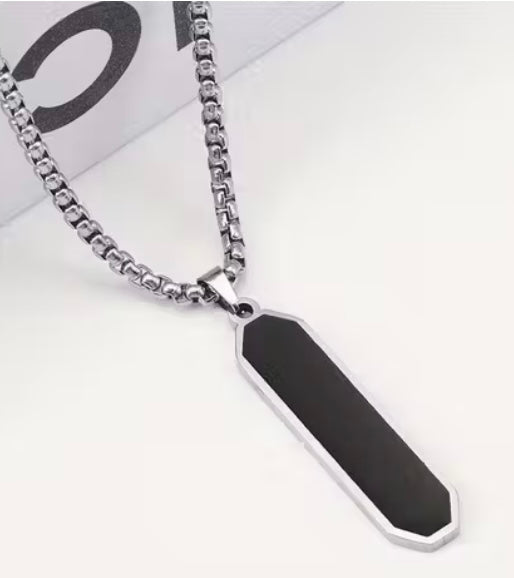 Cuboid GenZ chain