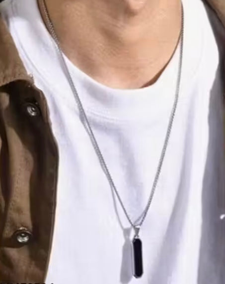 Cuboid GenZ chain