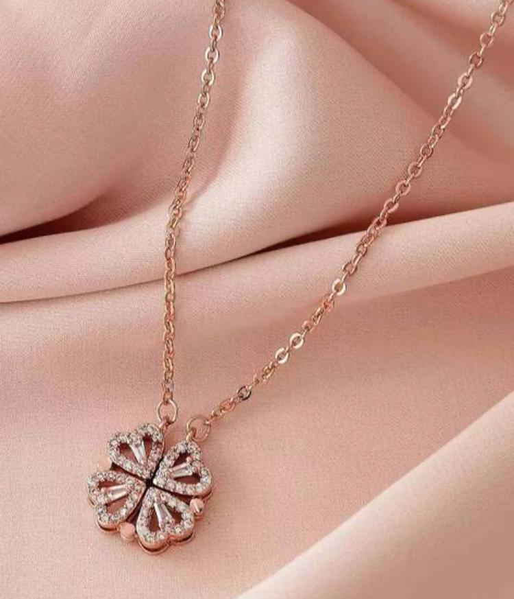Women Necklace