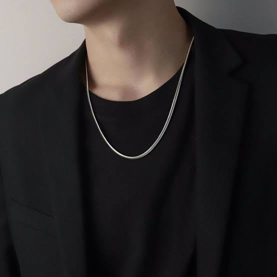 Men’s Chain