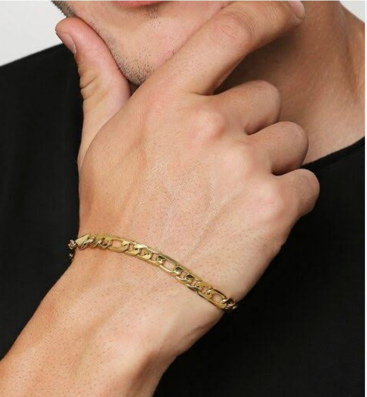 Men’s Bracelet