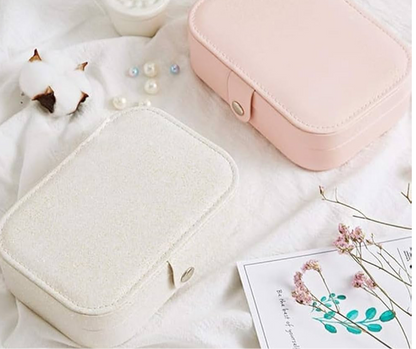 Jewellery Organiser