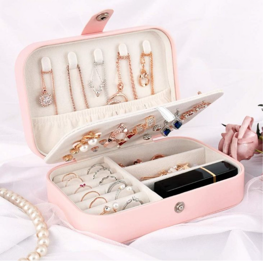 Jewellery Organiser