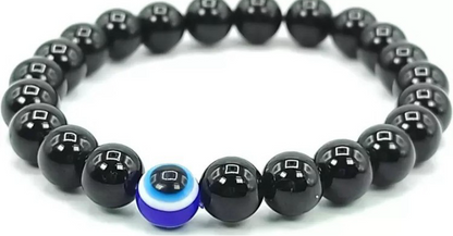 Black premium Bracelet