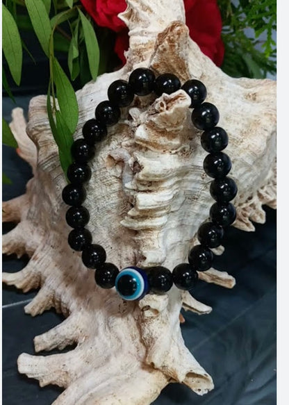 Black premium Bracelet