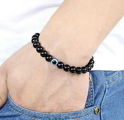 Black premium Bracelet