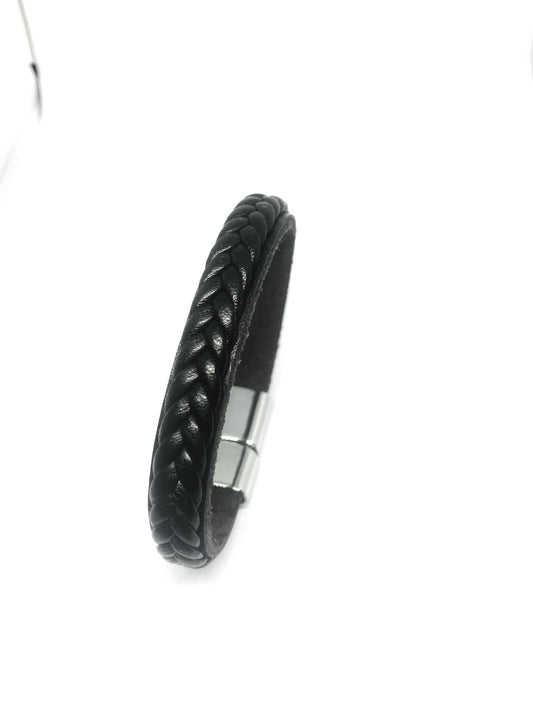 Premium Leather Bracelet