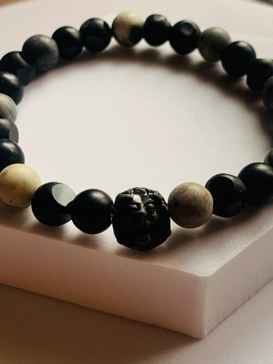 Roar Bracelet