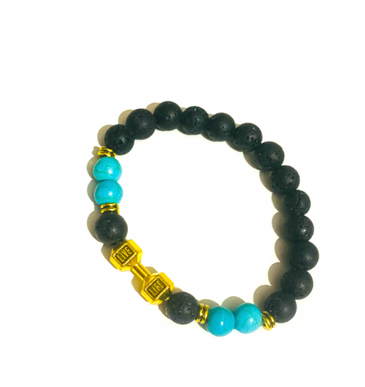 live lift Bracelet