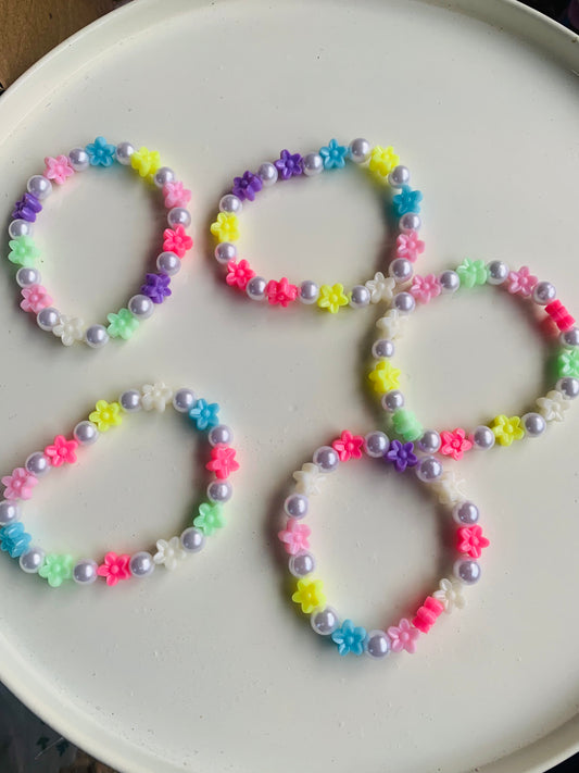 Cute Bracelets