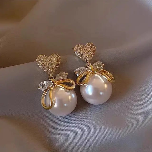 Elegance drop