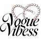 VogueVibess